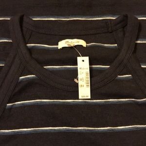 Madewell Tank
